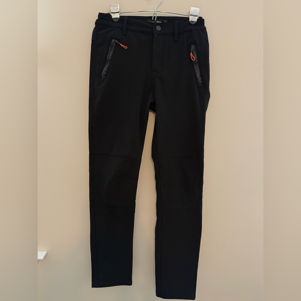 Cami Mia Snow Pants